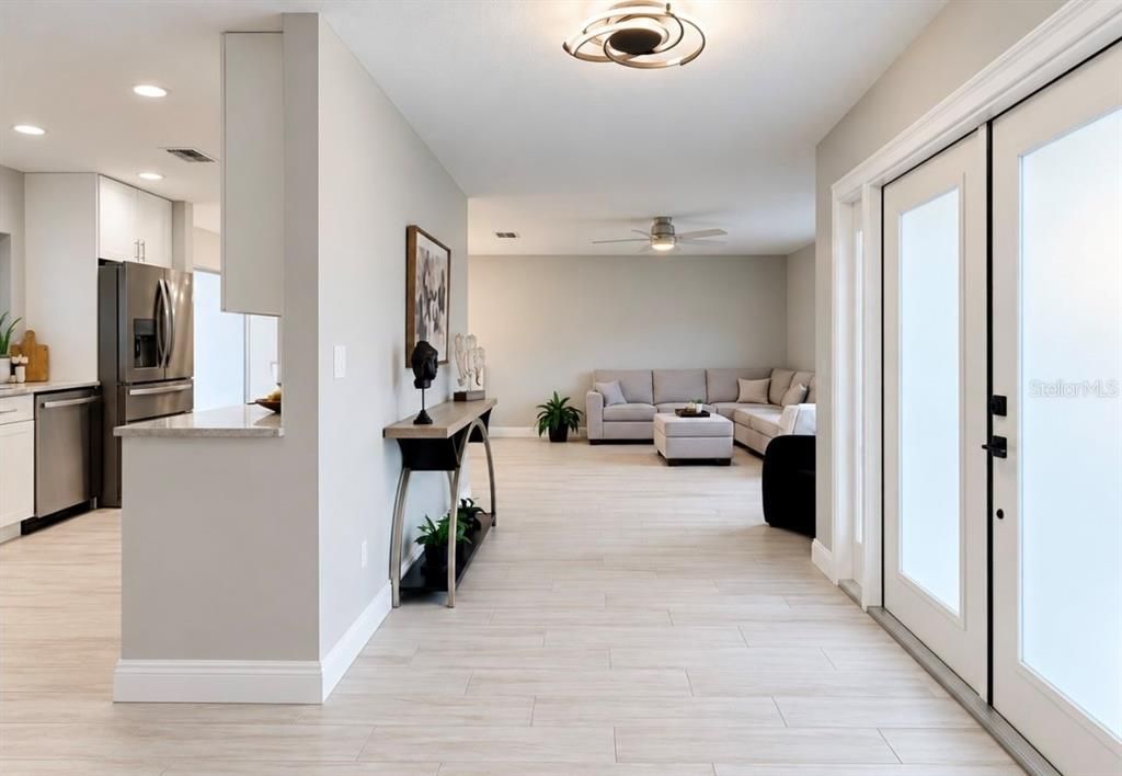 En Venta: $799,999 (3 camas, 2 baños, 1795 Pies cuadrados)