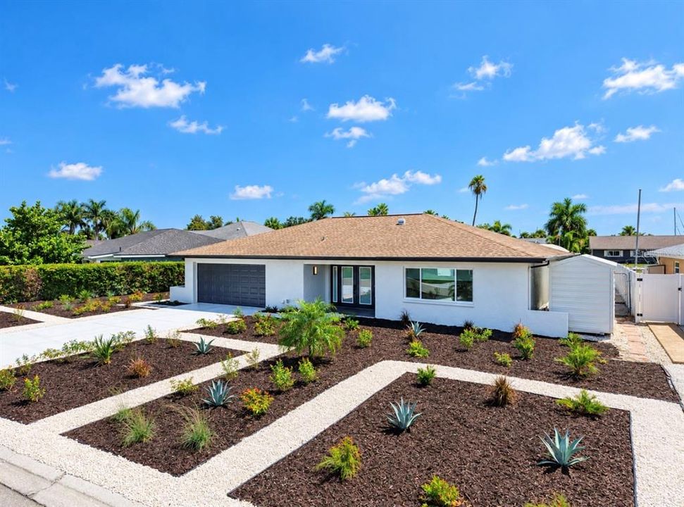 En Venta: $799,999 (3 camas, 2 baños, 1795 Pies cuadrados)