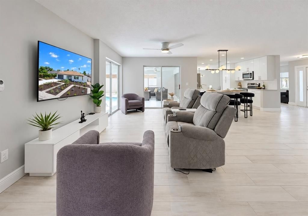 En Venta: $799,999 (3 camas, 2 baños, 1795 Pies cuadrados)
