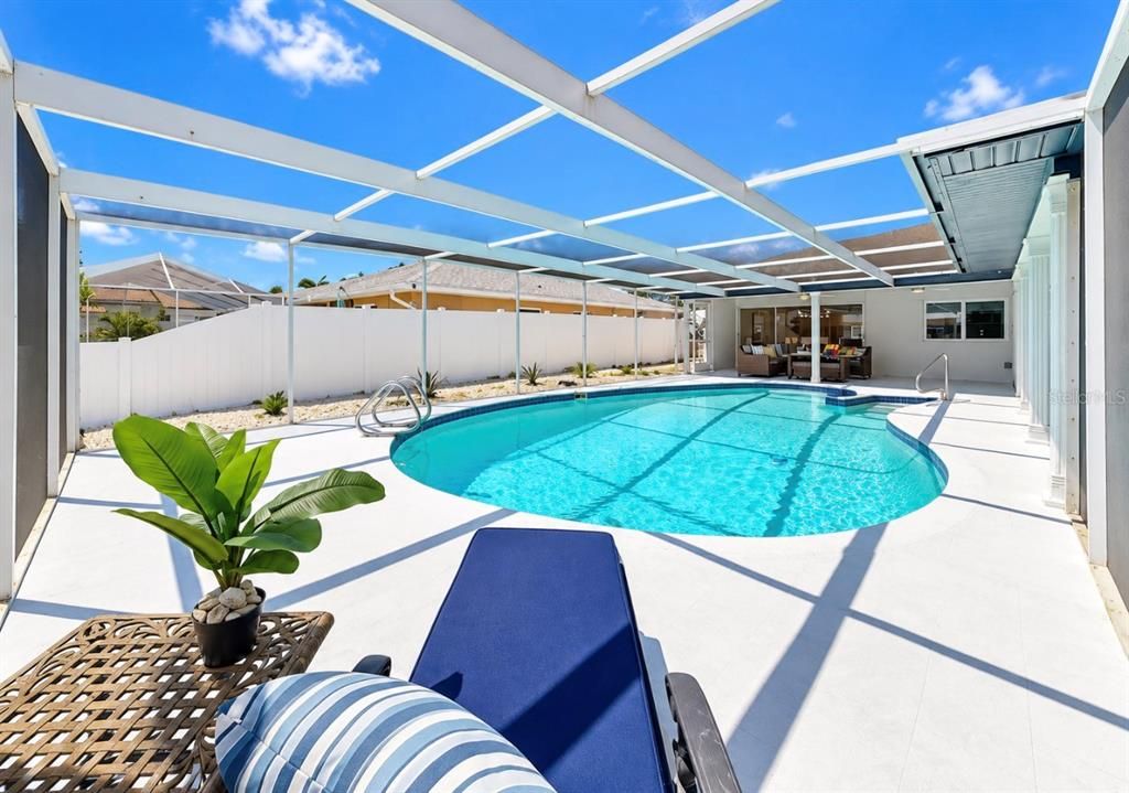En Venta: $799,999 (3 camas, 2 baños, 1795 Pies cuadrados)