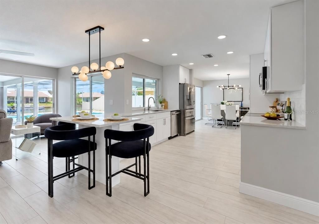 En Venta: $799,999 (3 camas, 2 baños, 1795 Pies cuadrados)