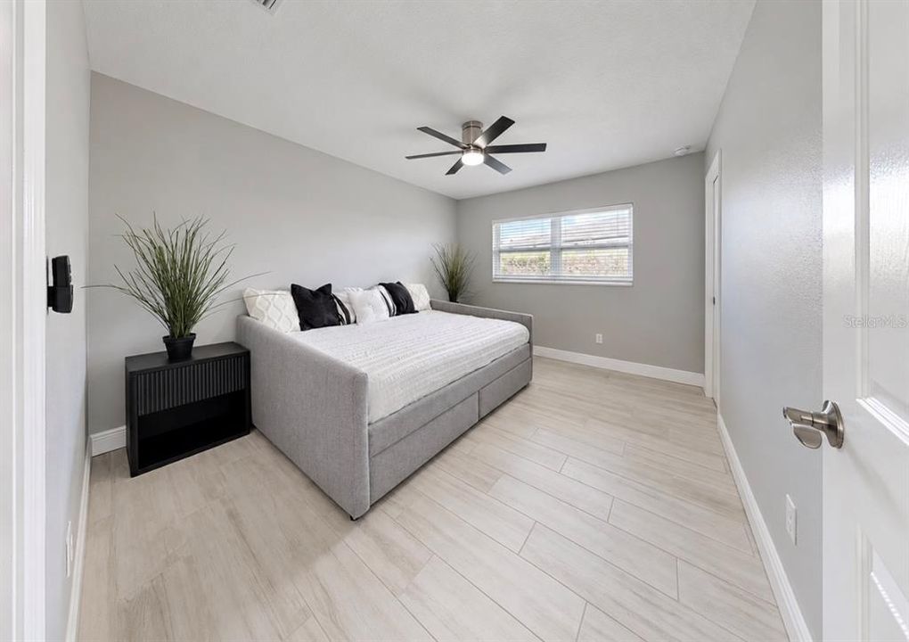 En Venta: $799,999 (3 camas, 2 baños, 1795 Pies cuadrados)