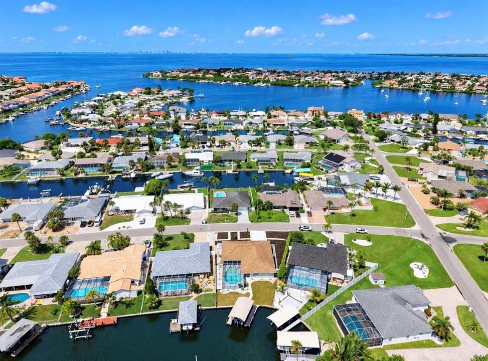 En Venta: $799,999 (3 camas, 2 baños, 1795 Pies cuadrados)