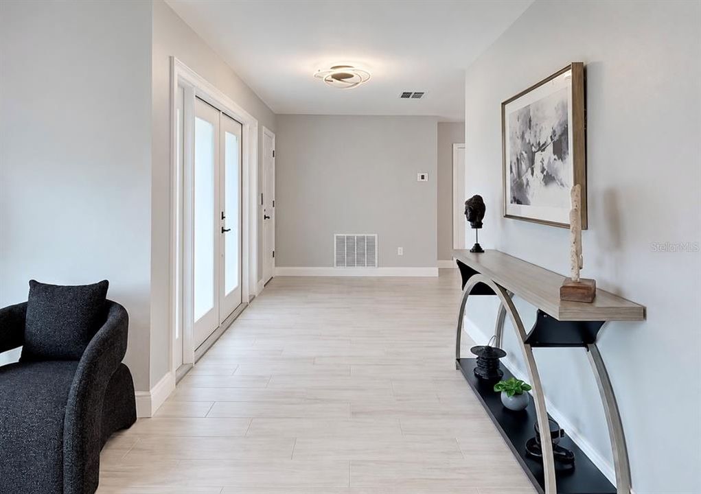 En Venta: $799,999 (3 camas, 2 baños, 1795 Pies cuadrados)
