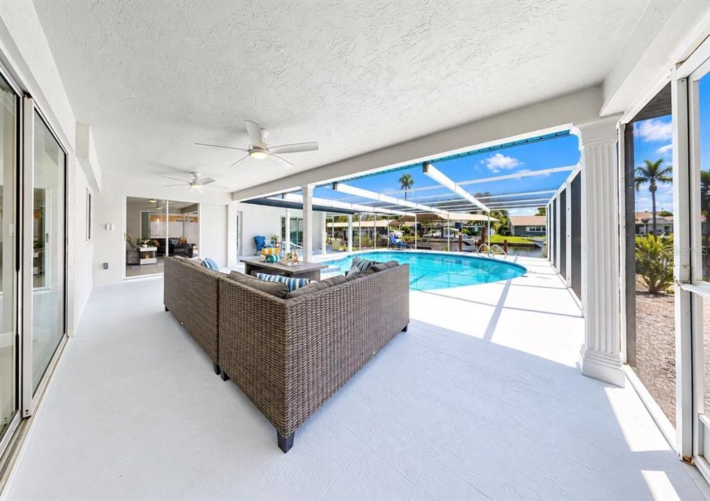 En Venta: $799,999 (3 camas, 2 baños, 1795 Pies cuadrados)