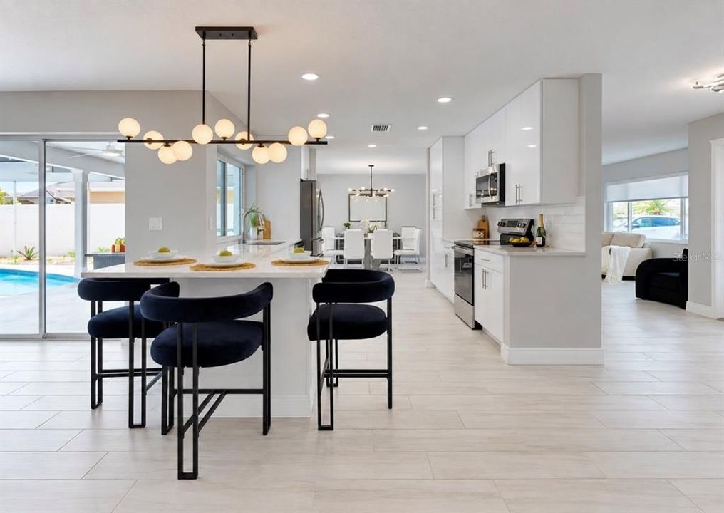 En Venta: $799,999 (3 camas, 2 baños, 1795 Pies cuadrados)
