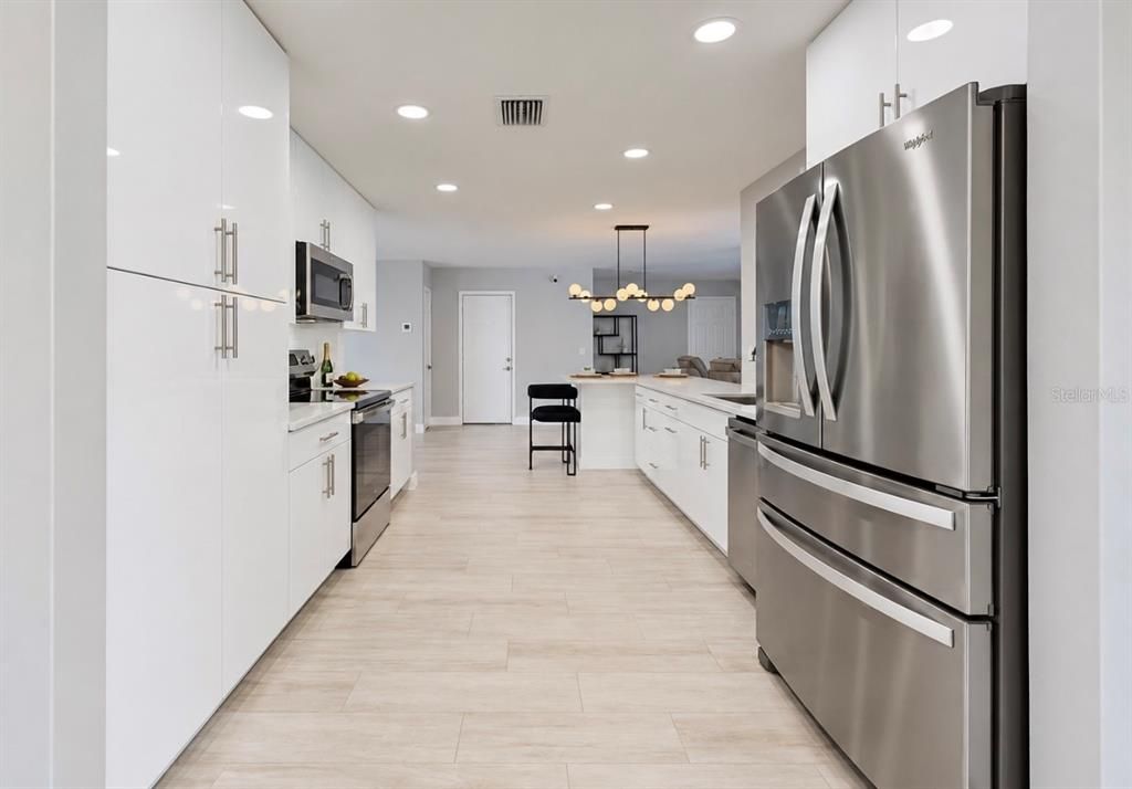 En Venta: $799,999 (3 camas, 2 baños, 1795 Pies cuadrados)