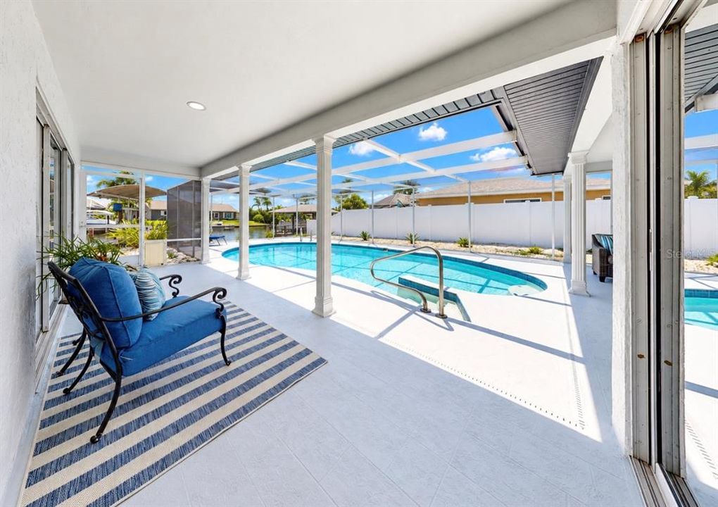 En Venta: $799,999 (3 camas, 2 baños, 1795 Pies cuadrados)