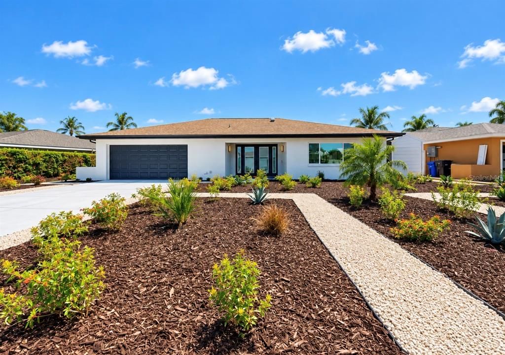 En Venta: $799,999 (3 camas, 2 baños, 1795 Pies cuadrados)