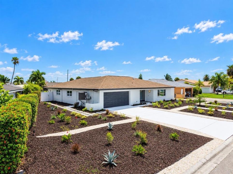 En Venta: $799,999 (3 camas, 2 baños, 1795 Pies cuadrados)