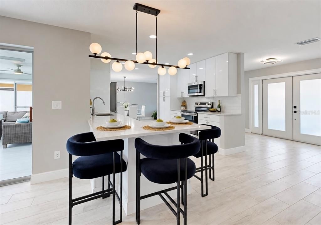 En Venta: $799,999 (3 camas, 2 baños, 1795 Pies cuadrados)