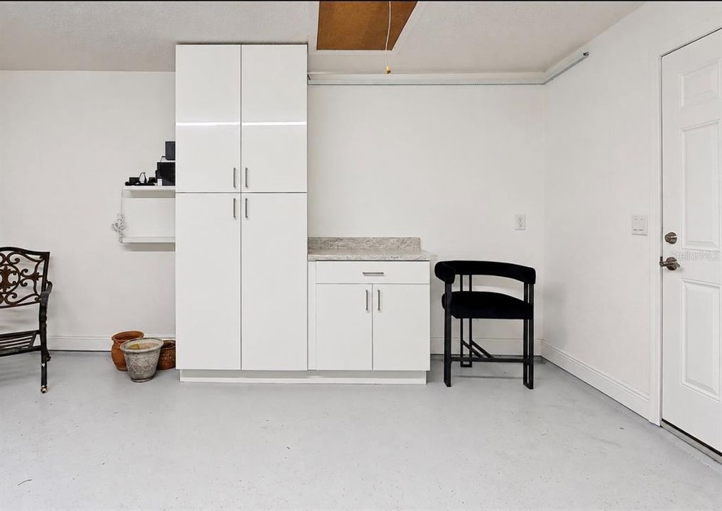 En Venta: $799,999 (3 camas, 2 baños, 1795 Pies cuadrados)