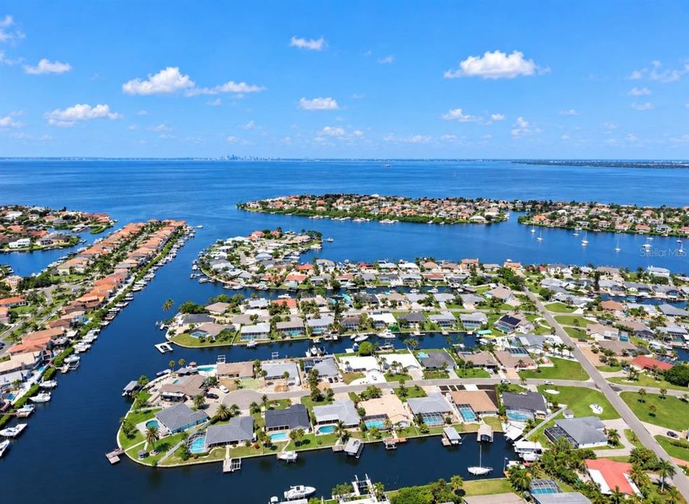 En Venta: $799,999 (3 camas, 2 baños, 1795 Pies cuadrados)