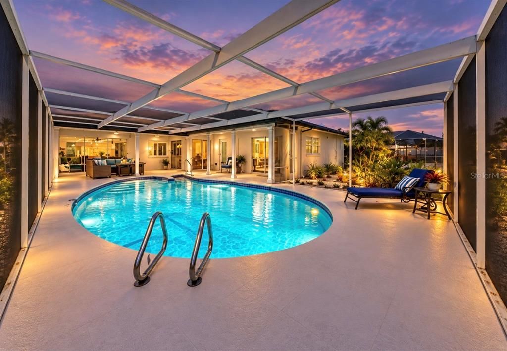 En Venta: $799,999 (3 camas, 2 baños, 1795 Pies cuadrados)