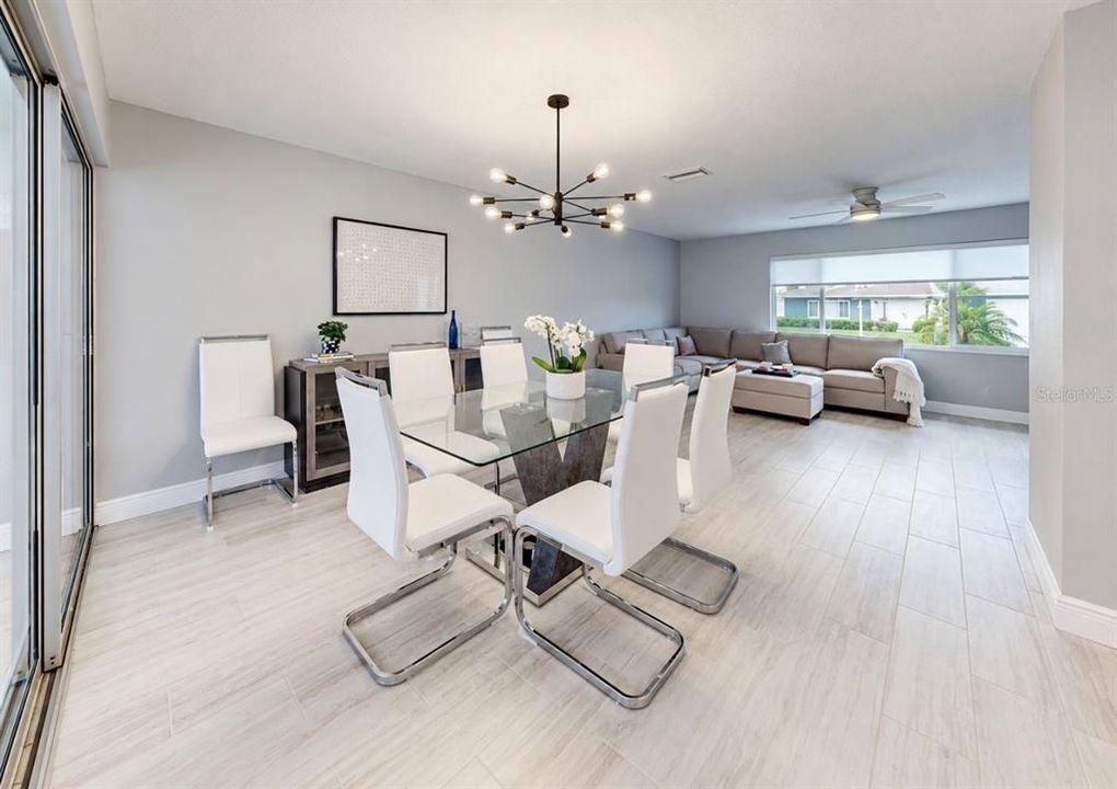 En Venta: $799,999 (3 camas, 2 baños, 1795 Pies cuadrados)