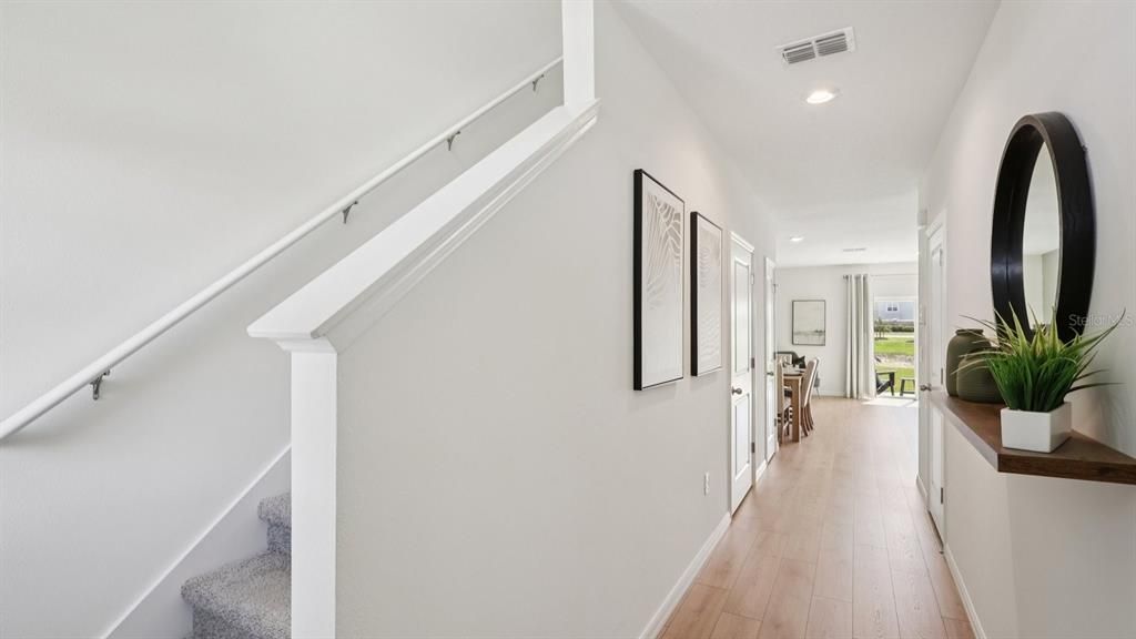 For Sale: $462,000 (3 beds, 2 baths, 1463 Square Feet)