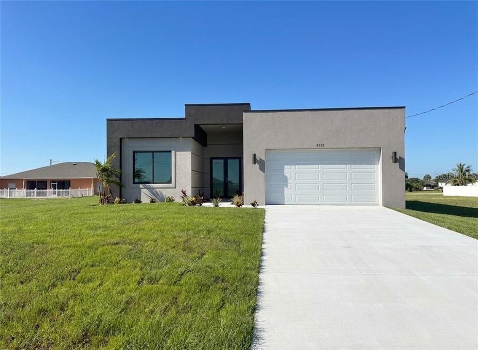 En Venta: $440,000 (4 camas, 3 baños, 1737 Pies cuadrados)