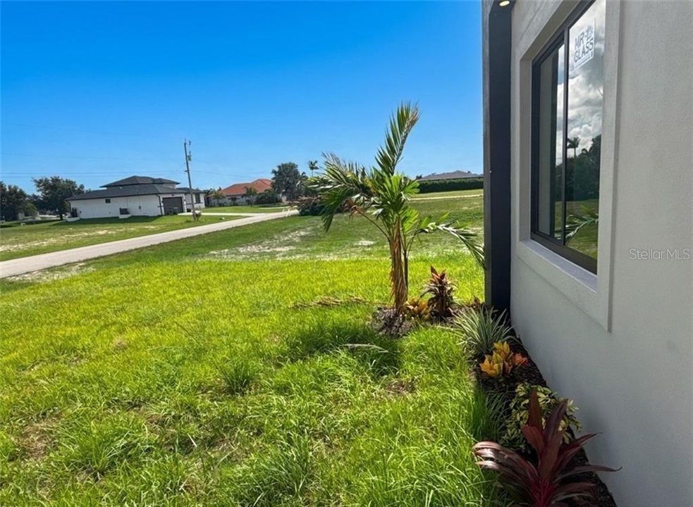 En Venta: $440,000 (4 camas, 3 baños, 1737 Pies cuadrados)