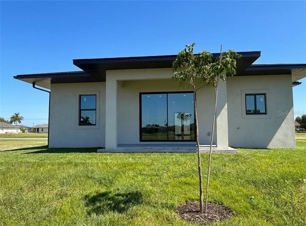 En Venta: $440,000 (4 camas, 3 baños, 1737 Pies cuadrados)