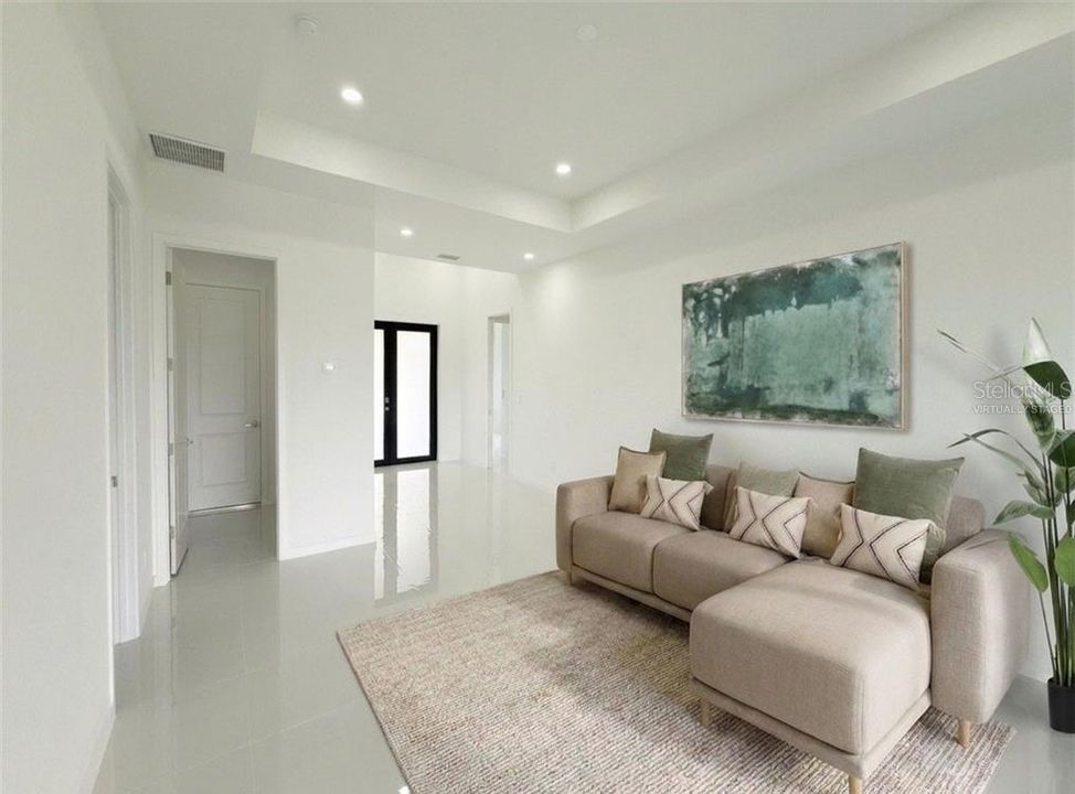 En Venta: $440,000 (4 camas, 3 baños, 1737 Pies cuadrados)