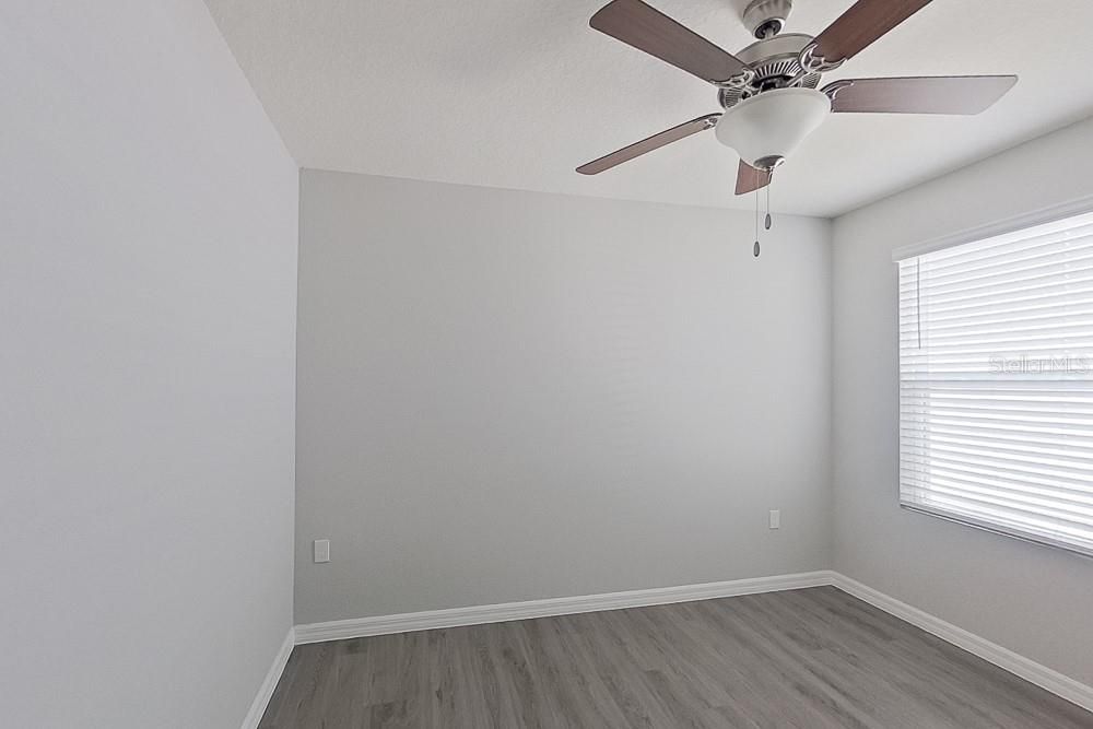 For Rent: $2,045 (3 beds, 2 baths, 1453 Square Feet)