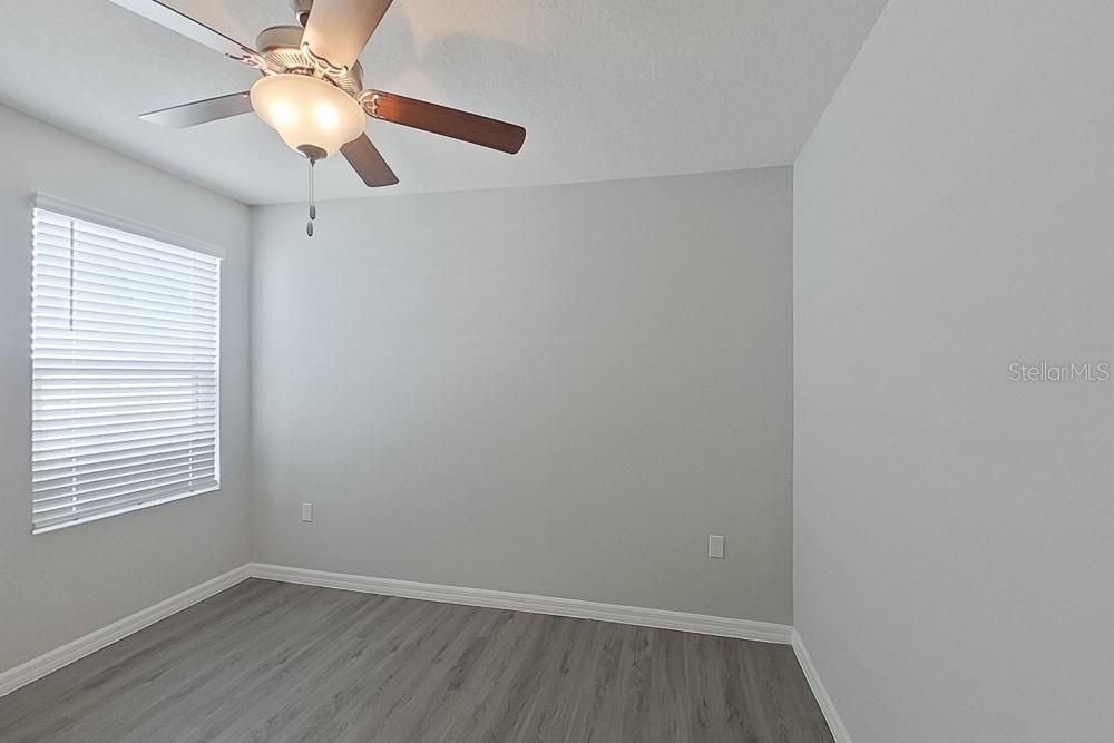 For Rent: $2,045 (3 beds, 2 baths, 1453 Square Feet)