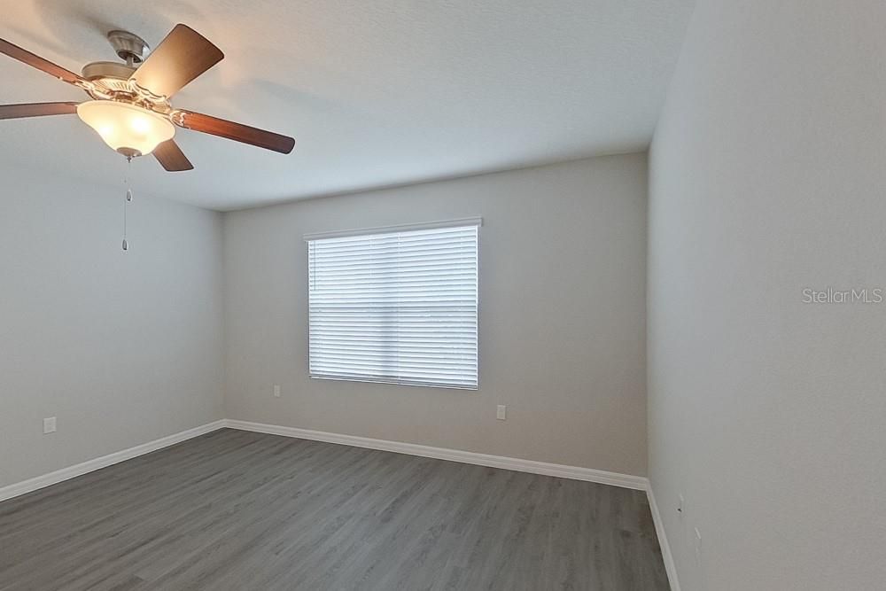 For Rent: $2,045 (3 beds, 2 baths, 1453 Square Feet)
