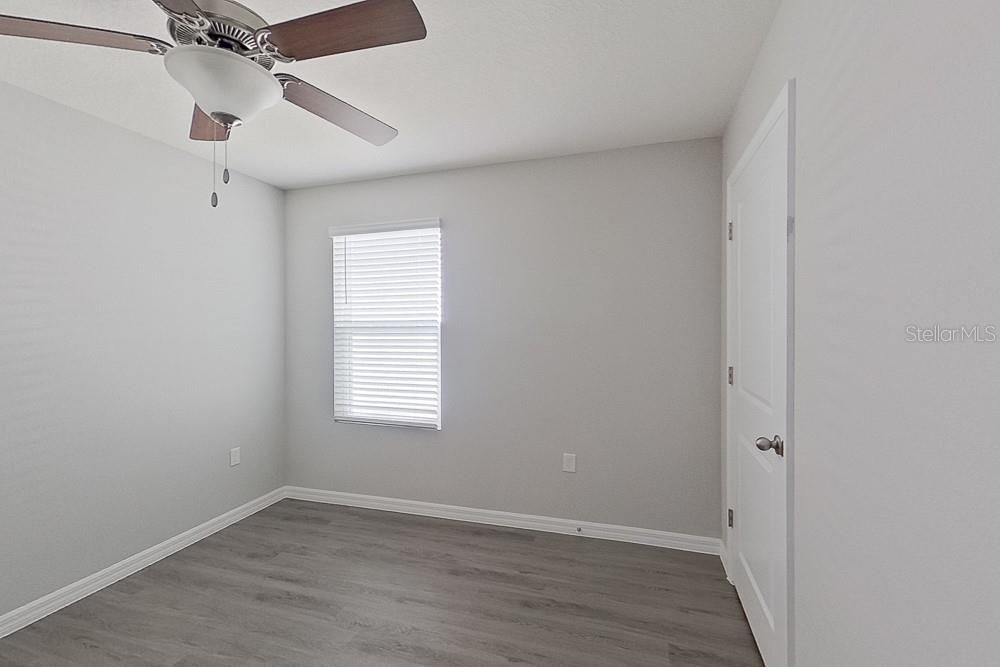 For Rent: $2,045 (3 beds, 2 baths, 1453 Square Feet)