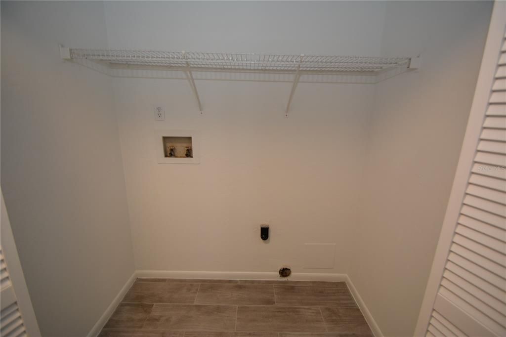 For Rent: $1,500 (2 beds, 2 baths, 1089 Square Feet)