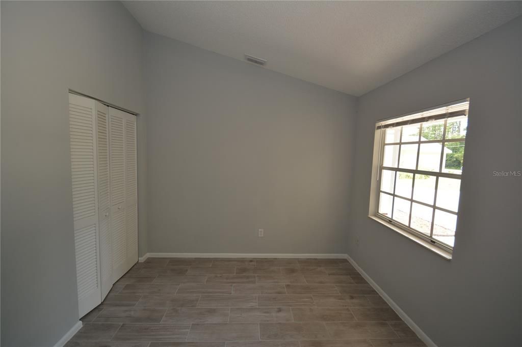 For Rent: $1,500 (2 beds, 2 baths, 1089 Square Feet)