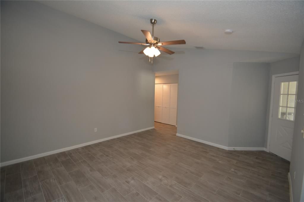 For Rent: $1,500 (2 beds, 2 baths, 1089 Square Feet)
