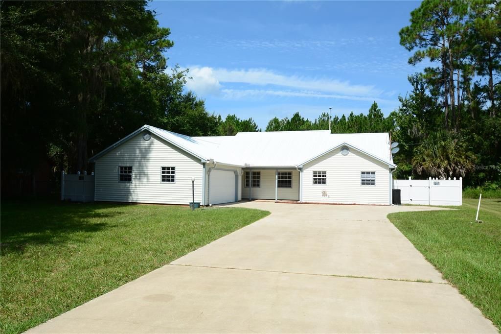For Rent: $1,500 (2 beds, 2 baths, 1089 Square Feet)