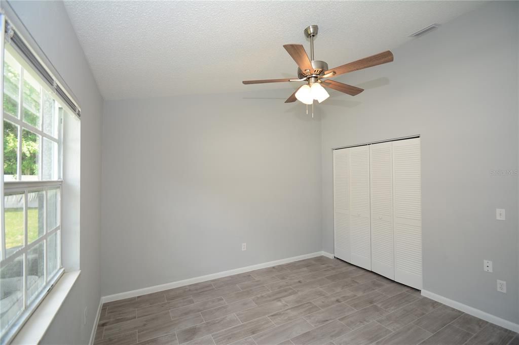 For Rent: $1,500 (2 beds, 2 baths, 1089 Square Feet)