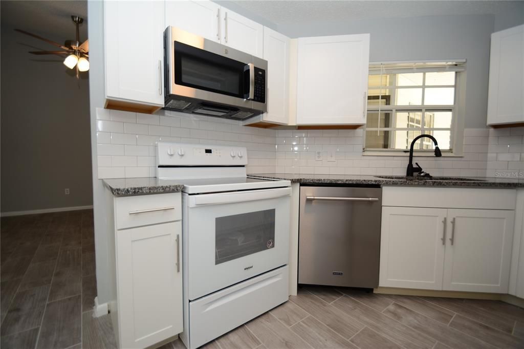 For Rent: $1,500 (2 beds, 2 baths, 1089 Square Feet)