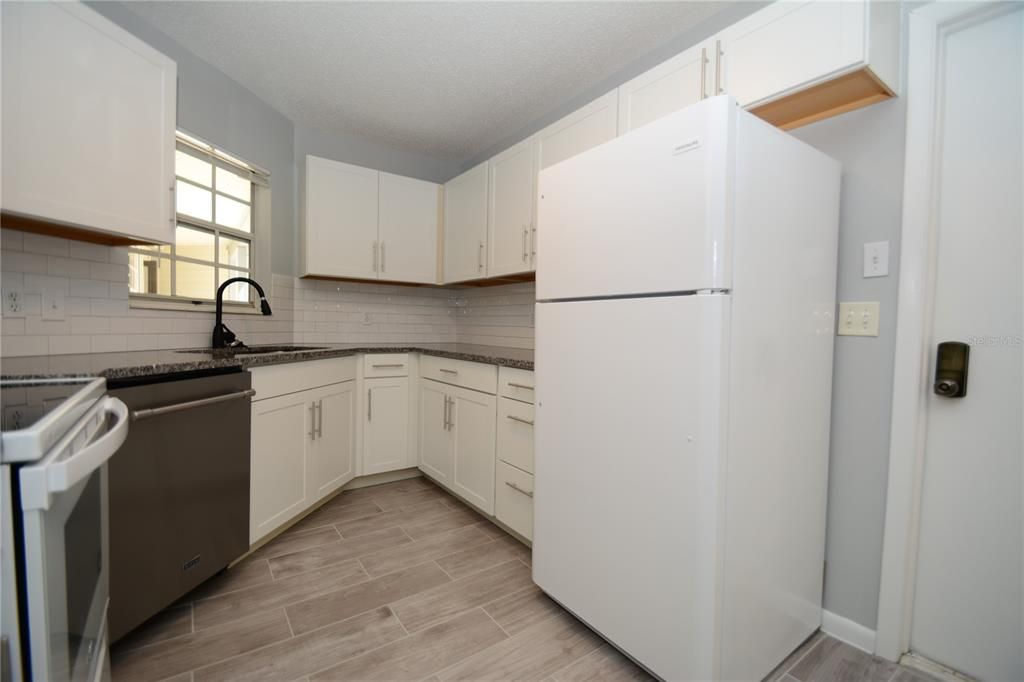 For Rent: $1,500 (2 beds, 2 baths, 1089 Square Feet)