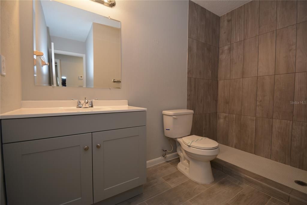 For Rent: $1,500 (2 beds, 2 baths, 1089 Square Feet)