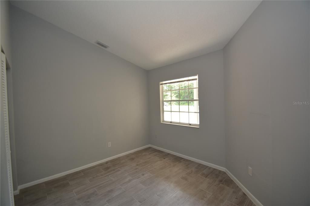 For Rent: $1,500 (2 beds, 2 baths, 1089 Square Feet)