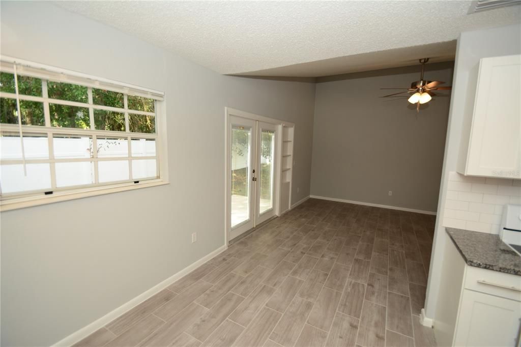 For Rent: $1,500 (2 beds, 2 baths, 1089 Square Feet)