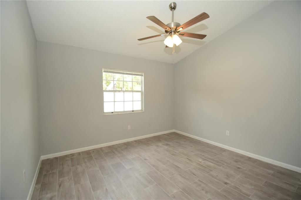 For Rent: $1,500 (2 beds, 2 baths, 1089 Square Feet)