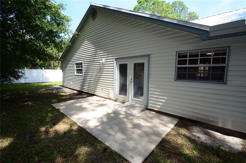 For Rent: $1,500 (2 beds, 2 baths, 1089 Square Feet)