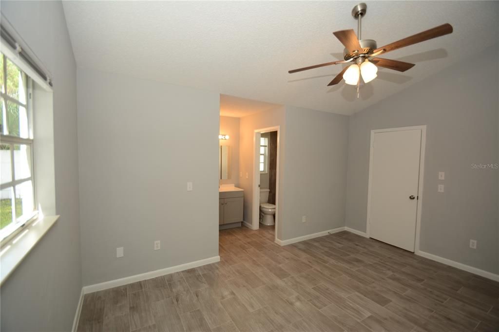 For Rent: $1,500 (2 beds, 2 baths, 1089 Square Feet)