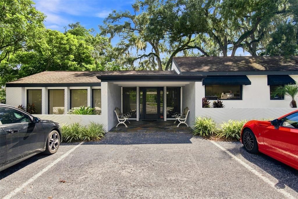 En Venta: $849,000 (0 camas, 0 baños, 2029 Pies cuadrados)
