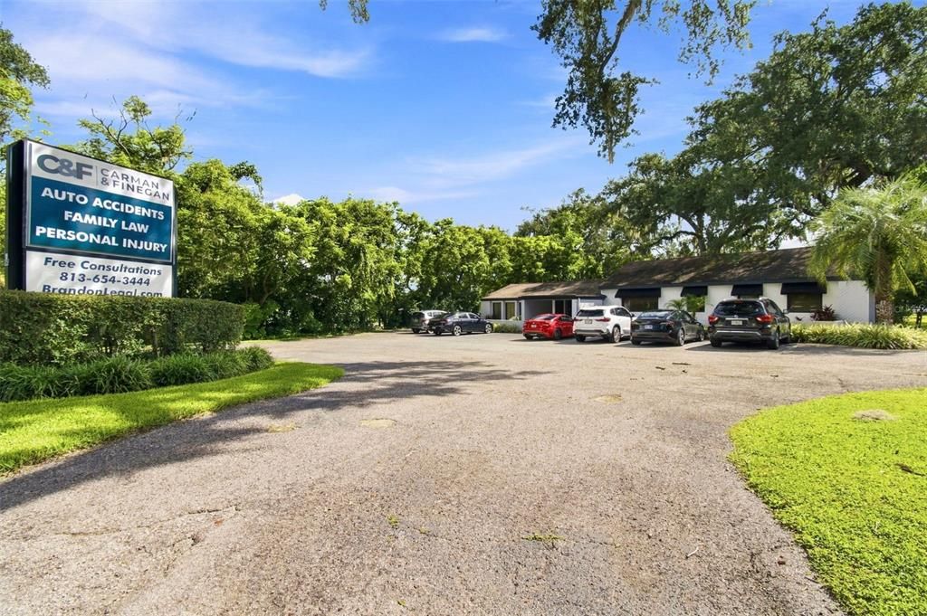 En Venta: $849,000 (0 camas, 0 baños, 2029 Pies cuadrados)