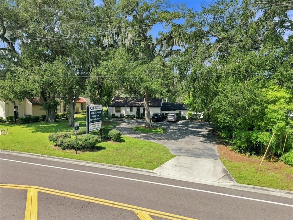En Venta: $849,000 (0 camas, 0 baños, 2029 Pies cuadrados)