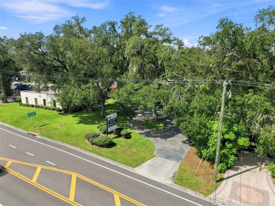 En Venta: $849,000 (0 camas, 0 baños, 2029 Pies cuadrados)