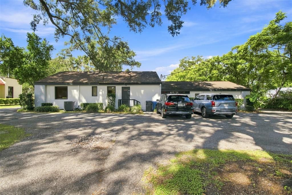 En Venta: $849,000 (0 camas, 0 baños, 2029 Pies cuadrados)