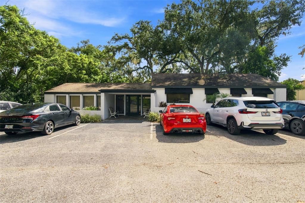 En Venta: $849,000 (0 camas, 0 baños, 2029 Pies cuadrados)