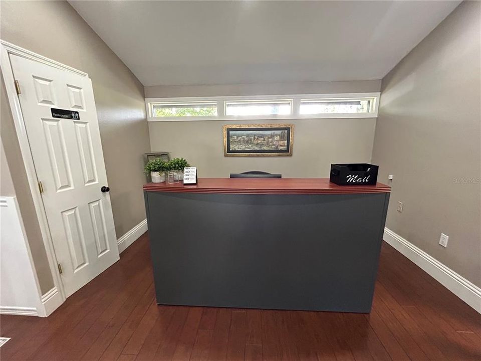 En Venta: $849,000 (0 camas, 0 baños, 2029 Pies cuadrados)