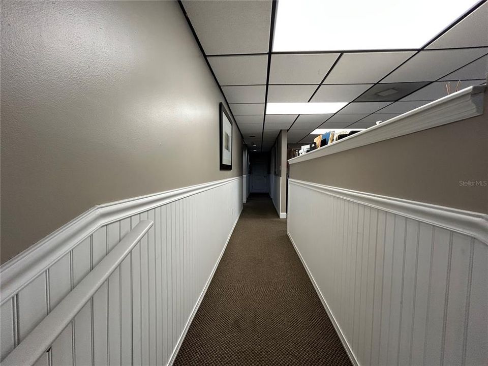 En Venta: $849,000 (0 camas, 0 baños, 2029 Pies cuadrados)