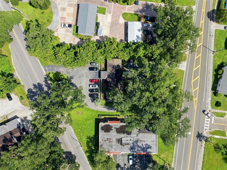 En Venta: $849,000 (0 camas, 0 baños, 2029 Pies cuadrados)